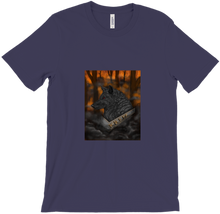 kreiz_official T-Shirts