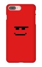 Quinkels Logo iPhone Cases