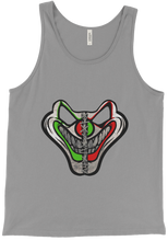 inmategaming Tank Top