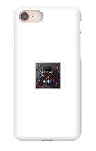 meisterbro43 iPhone Phone Cases