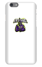 phonecase-iphone