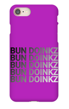 IPhone Phone Cases