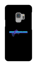 mike_hoxflobin Samsung Phone Cases