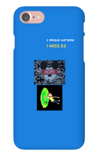 phonecase-iphone