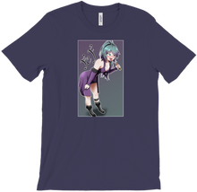 fenrilas T-Shirts