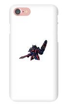 StevePrimeGaming's iPhone Phone Cases
