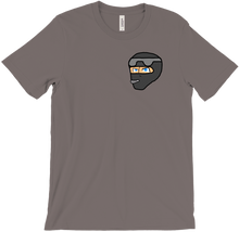 Jhprague T-Shirts