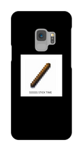SSSSSSSSSSS STICK TIME Cases