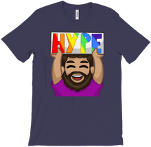 wxviiii T-Shirts