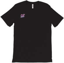 Androtex T-shirt