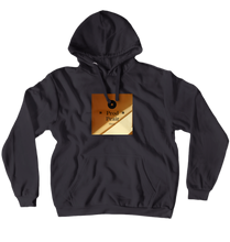 Prod Peair Wall Design Hoodie