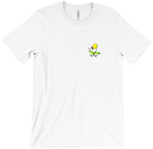 psilocibino T-Shirts