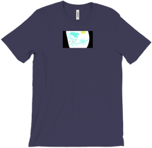 omaribeingchilly T-Shirts
