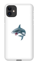 tbi704 iPhone Phone Cases