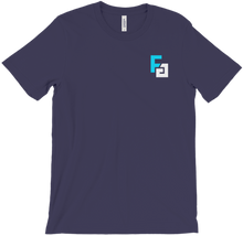 irishwomanh T-Shirts
