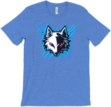 D & D Gaming T-Shirts