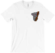 puckle_puck T-Shirts