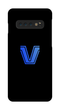 vesin_  Phone Cases
