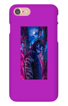 xxstanc3don3xx iPhone Phone Cases