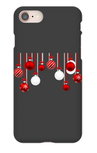 troubl3mak3rs iPhone Phone Cases