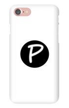 Capa Para IPhone - Pereiracris Edition