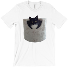 Tommy T-Shirt