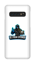 hammerkills20 Samsung Phone Cases
