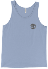 mehchaniclive Tank Top
