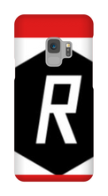 penthala Samsung Phone Cases