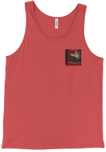 windedgoose_tv Tank Top