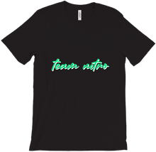 Team Nitro Triple Layer