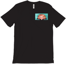 kimwomen T-Shirts