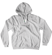 luv_meh Hoodies (No-Zip/Pullover)