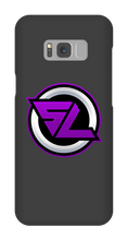 Samsung Ulta Phone Case