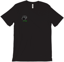 tmangaming-789 T-Shirts