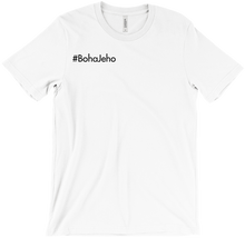 Mini BohaJeho tričko