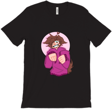 Gay Dog Boi T-Shirts