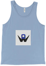 dawiti Tank Top