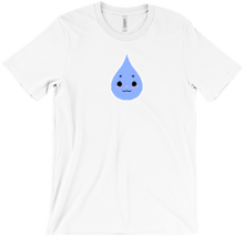 makinrain T-Shirts