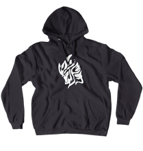 scrin_ Hoodies (No-Zip/Pullover)