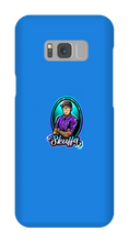 skuffatv Samsung Phone Cases