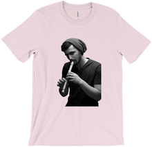 Recorder Shirt