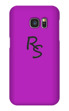 Samsung Phone Case
