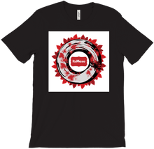 itssmaso T-Shirts