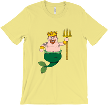 giorginho_79 T-Shirts