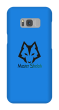 kc0iws Samsung Phone Cases