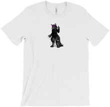 blacktamaskan T-Shirts