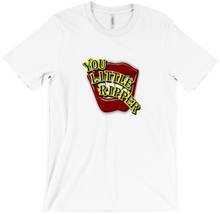 Marsh Little Ripper T-Shirts
