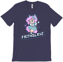 FaithSlayz T-Shirt