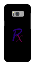 PieX Samsung Phone Cases
